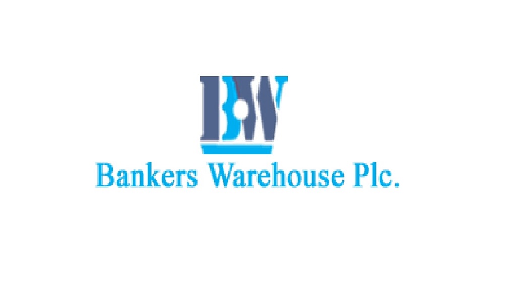 bankers-warehouse-600kva-avr-2-x-60kva-ups-powerexlimited