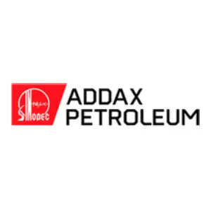addax-petroleum