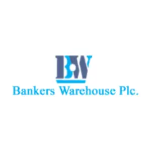 bankers-warehouse