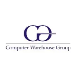 computer-warehouse