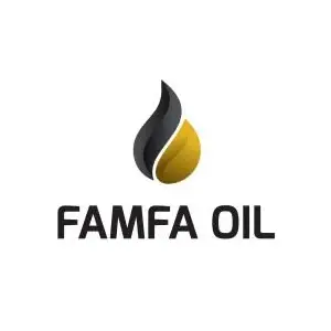 famfa-oil