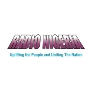 radio-nigeria