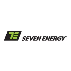 seven-energy