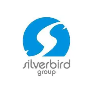 silverbird