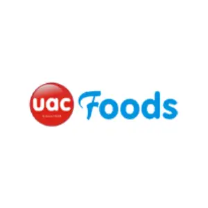 uac-foods