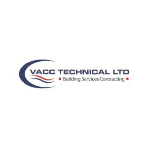 vacc-technical