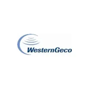 western-geco