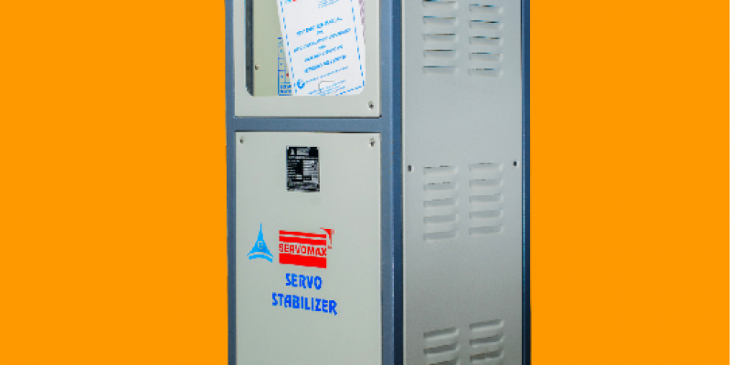 servomax-20kva